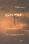 Wiek Lenssen - Bloedgoud