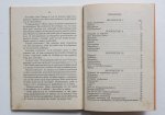 Takes, Ch. A. - Hoe werkt toch zoo'n Radio-toestel? - voor iedereen begrijpelijk gemaakt hoe wij zoo maar uit de lucht radio-muziek kunnen opvangen