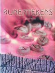 Melville, Francis - Runentekens. De geheime taal van de stenen