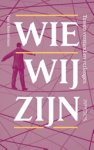 Frank Koerselman - Wie wij zijn