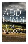 Bullough, Tom - Addlands