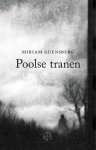 Miriam Guensberg - Poolse tranen roman