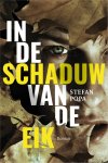 Stefan Popa - In de schaduw van de eik