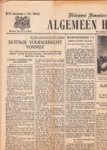 Algemeen Handelsblad - Algemeen Handelsblad Woensdag 9 Augustus 1944