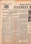 Algemeen Handelsblad - Algemeen Handelsblad Woensdag 9 Augustus 1944