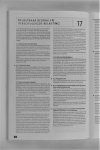 Diverse - Elsevier VPB almanak 2013 deel 1 Handleiding voor de aangifte vennootschapsbelasting 2012 (3 foto's)