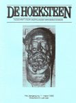 Dalenoort, H. - Ds. Nanne Zwiep 1894-1942 Dalenoort, H. - Ds. Nanne Zwiep 1894-1942
