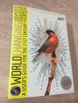 Verscheidene - Worldchanging / A User's Guide for the 21st Century