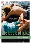 Jenny O'Connell - The Book of Luke