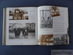 Emelda Volkaerts, Francine Van den Eynde, Gust Jennen et al. - Grasheide 1905-2005. Stempel van een eeuw.