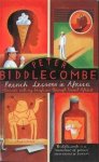 Peter Biddlecombe - French Lessons In Africa
