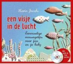 Karin Jacobs - Een visje in de lucht