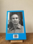 Philip Roth - Vaarwel, Columbus – Philip Roth