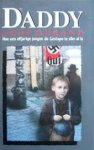 Lop Durand - Daddy