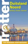 - Trotter - Duitsland Noord
