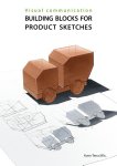 Koen Terra - Building blocks for product sketches / Visual communication
