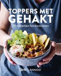  - Toppers met gehakt 70 makkelijke familierecepten