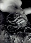 CUNNINGHAM, Imogen - Imogen Cunningham - Die Poesie der Form / The Poetry of Form. CUNNINGHAM, Imogen - Imogen Cunningham - Die Poesie der Form / The Poetry of Form.
