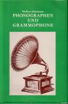 Juttermann H. ( ds1268) - Phonographen und Grammophone