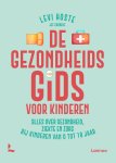 Levi Hoste - De Gezondheidsgids Voor Kinderen