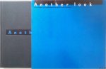 Versluys, Rob & Suzanna de Sitter - Another look: New angles on contemporary artists from Holland *SIGNED* Versluys, Rob & Suzanna de Sitter - Another look: New angles on contemporary artists from Holland *SIGNED*