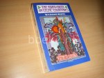 Evans-Wentz, Walter Yeeling - The Fairy-faith in Celtic Countries