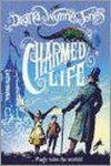 Diana Wynne Jones - Charmed Life | Diana Wynne Jones