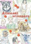 Marianne Loggers - Allemaal Winnaars