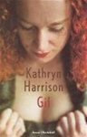 Kathryn Harrison 41168 - Gif roman