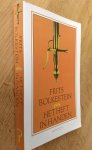 Bolkestein, F. - HET HEFT IN HANDEN / druk 2