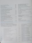 - Geschiedenis der Nederlanden 3 delen - Geschiedenis der Nederlanden 3 delen