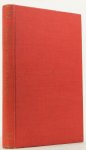 YVE-PLESSIS, R. - Essai d'une bibliographie Française méthodique & raisonnée de la sorcellerie et de la possesion démoniaque. Pour servir de suite et de complément à la Bibliotheca Magica de Graesse, aux Catalogues Sépher, Ouvaroff, D'Ourches et Guldenstubbe...