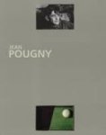 Pougny, Jean. - Jean Pougny.