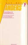 C.P. van Andel - Kan het anders