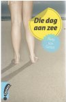 Peter van Gestel - Die dag aan zee