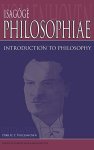 Vollenhoven, Dirk H.T. - Isagôgè Philosophiae. Introduction to Philosophy. Edited by John H. Kok and Anthony Tol