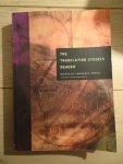 Lawrence Venuti - the translation studies