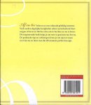 Cushnir , Ralph . [ ISBN 9789045307541 ] 4218 - Het Nu . ( 100 Manieren om stil te staan . )Af en toe beleven we een volmaakt gelukkig moment. Vaak worden dagelijkse bezigheden echter overschaduwd door zorgen of stress en lukt het niet om in het hier en nu te leven. Dit inspirerende boek helpt   -