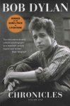 Dylan, Bob - Bob Dylan Chronicles : Volume One Dylan, Bob - Bob Dylan Chronicles : Volume One