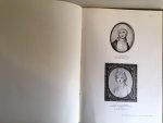 Williamson, Dr. George C. (text), Holme, Charles (editor) - The studio - Special Spring number 1910: Portrait miniatures