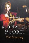 Monaldi, & Sorti - 2011 Versluiering