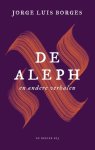 Jorge Luis Borges - (1) De Aleph En Andere Verhalen