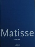 Gilles Neret. - Matisse.