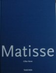 Gilles Neret. - Matisse.