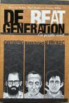 Harvey Pekar - De Beat Generation, Een graphic novel
