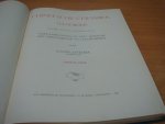 Ottema, Nanne - Chineesche Ceramiek Handboek - geschreven naar aanleiding van de verzamelingen in het museum de Princesshof te Leeuwarden