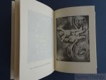 Bellini, Paolo / Catherine Petit. - Histoire de la gravure moderne avec un réportoire bio-bibliographique de 1874 graveurs.
