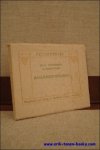 TIMMERANS, Felix en THIRY, Frans; - BEGIJNHOF-SPROKEN,