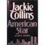 Collins, Jackie - American Star