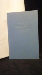Steiner, R., - Friedriech Nietzsche. Ein K?mpfer gegen seine Zeit. GA 5.